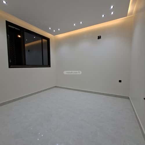 Floor 163.64 SQM with 3 Bedrooms Ar-Rimal, East Riyadh, Riyadh
