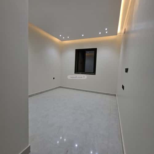 Floor 163.64 SQM with 3 Bedrooms Ar-Rimal, East Riyadh, Riyadh