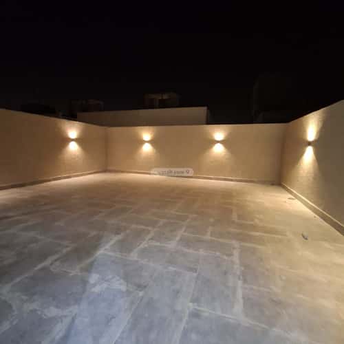 Floor 163.64 SQM with 3 Bedrooms Ar-Rimal, East Riyadh, Riyadh