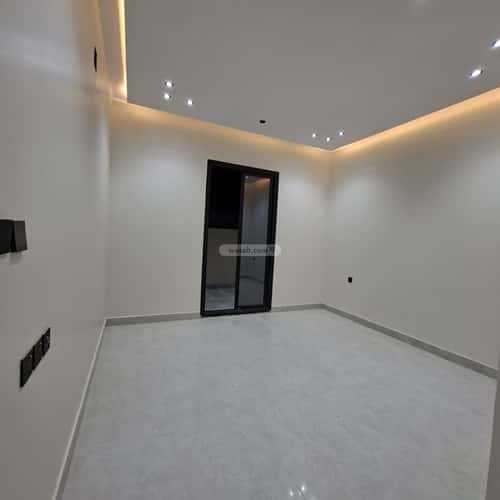Floor 163.64 SQM with 3 Bedrooms Ar-Rimal, East Riyadh, Riyadh