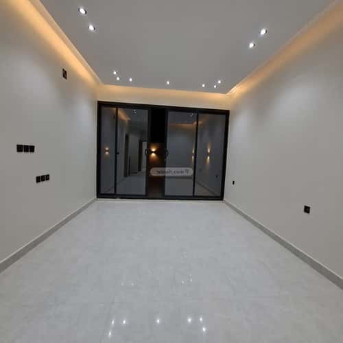 دور 163.64 متر مربع ب 3 غرف الرمال، شرق الرياض، الرياض