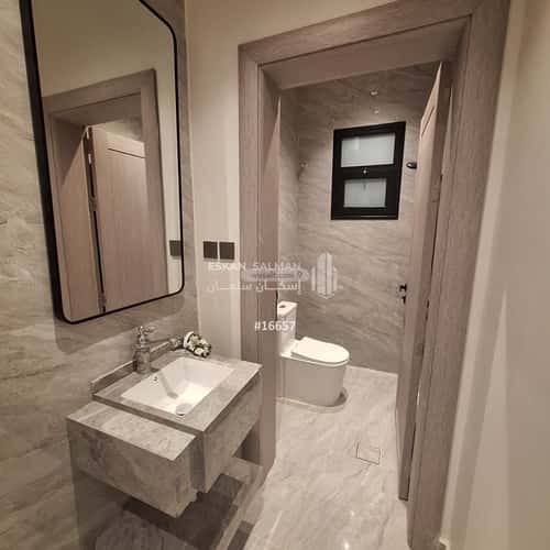 Apartment with 4 Bedrooms Al Hammraa, Khobar
