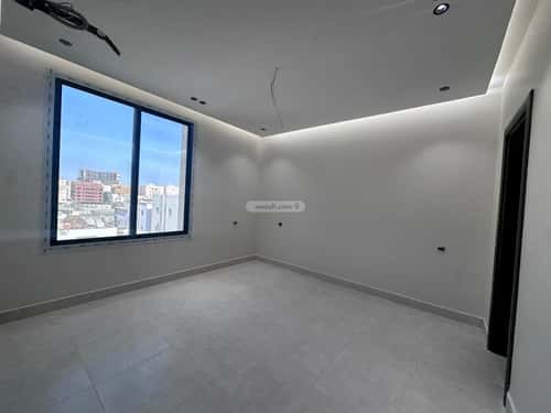 Apartment 121 SQM with 4 Bedrooms Al Salamah, North Jeddah, Jeddah