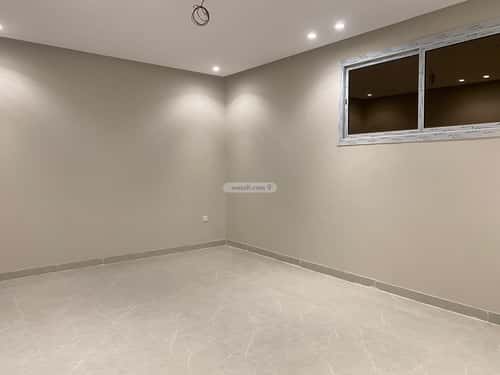 شقة ب 6 غرف المصيف، تبوك