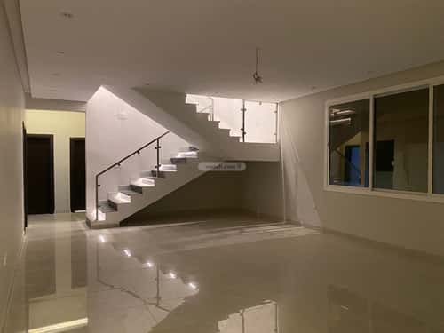 شقة ب 6 غرف المصيف، تبوك