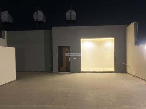 Apartment with 6 Bedrooms Al-Musayyif, Tbwk