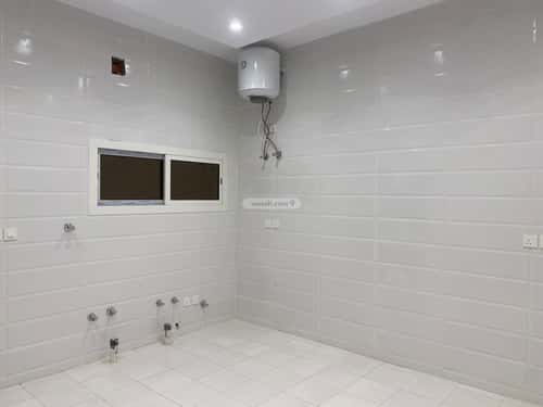 شقة ب 6 غرف المصيف، تبوك