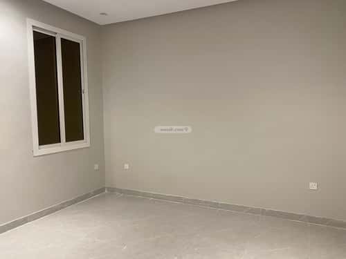 شقة ب 6 غرف المصيف، تبوك