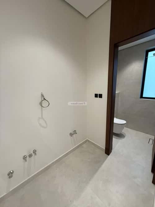 شقة 193 متر مربع ب 5 غرف الجنادرية، شرق الرياض، الرياض