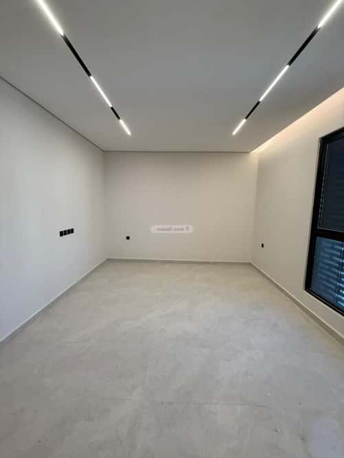 Apartment 193 SQM with 5 Bedrooms Al-Janadriyah, East Riyadh, Riyadh