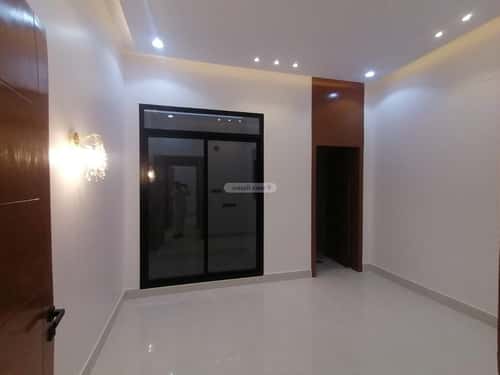Floor 197 SQM with 3 Bedrooms Haya Towaiq, Almuzahimih