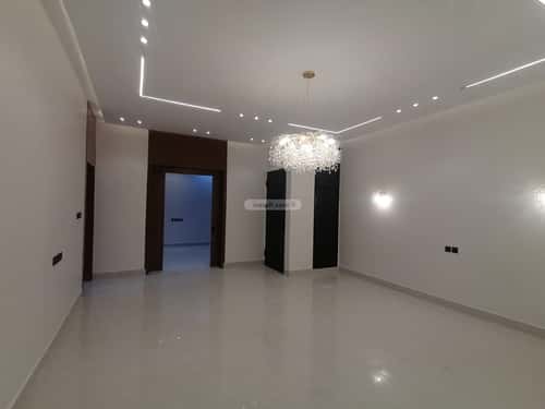Floor 197 SQM with 3 bedrooms طويق، المزاحمية