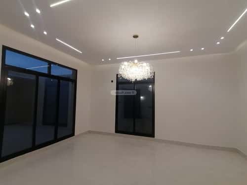 دور 197.97 متر مربع ب 3 غرف طويق، المزاحمية