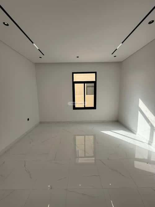 Floor 208.53 SQM with 5 Bedrooms Al-Janadriyah, East Riyadh, Riyadh