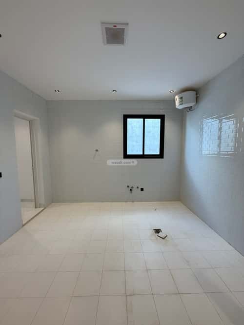 Floor 208.53 SQM with 5 Bedrooms Al-Janadriyah, East Riyadh, Riyadh