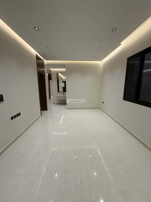 دور ب 6 غرف البيان، شرق الرياض، الرياض