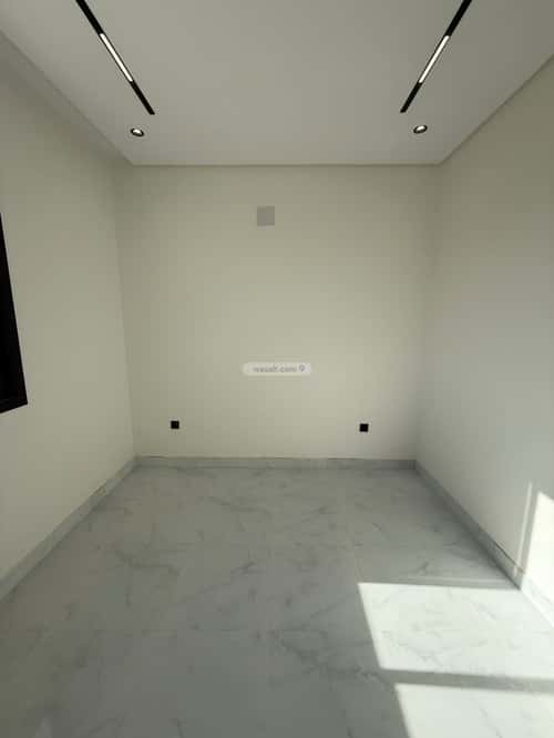 دور 133 متر مربع ب 5 غرف الجنادرية، شرق الرياض، الرياض