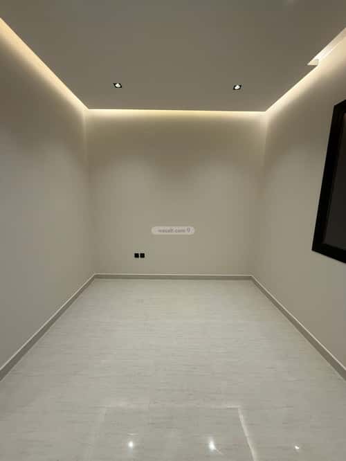 دور 69.86 متر مربع ب 4 غرف البيان، شرق الرياض، الرياض