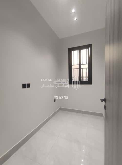 شقة ب 7 غرف الغدير، أبها