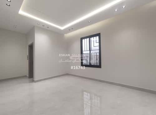 شقة ب 7 غرف الغدير، أبها