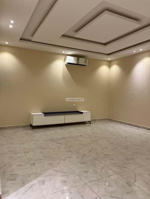 Apartment 98 SQM with 3 Bedrooms Al-Yasmeen, North Riyadh, Riyadh