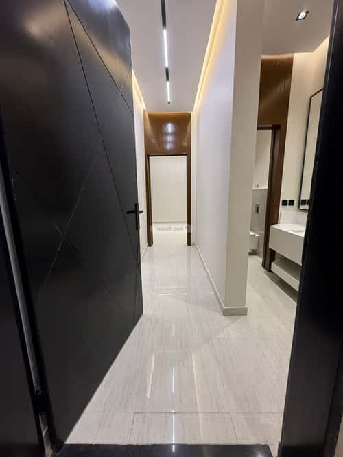 دور 210.76 متر مربع ب 6 غرف البيان، شرق الرياض، الرياض