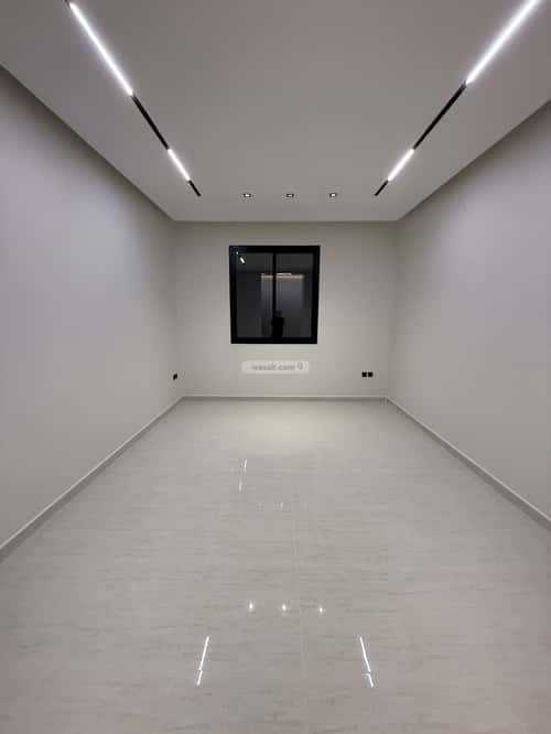 Floor 210.76 SQM with 6 Bedrooms Al Bayan, East Riyadh, Riyadh