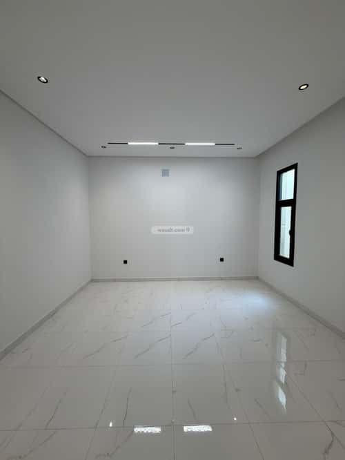 شقة ب 3 غرف الجنادرية، شرق الرياض، الرياض