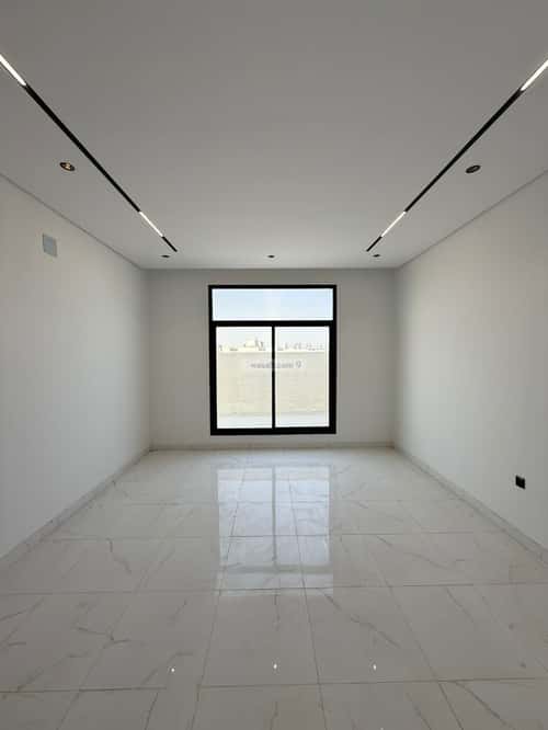 شقة ب 3 غرف الجنادرية، شرق الرياض، الرياض