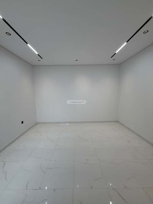 3 bedroom apartment in Al Janadriyah