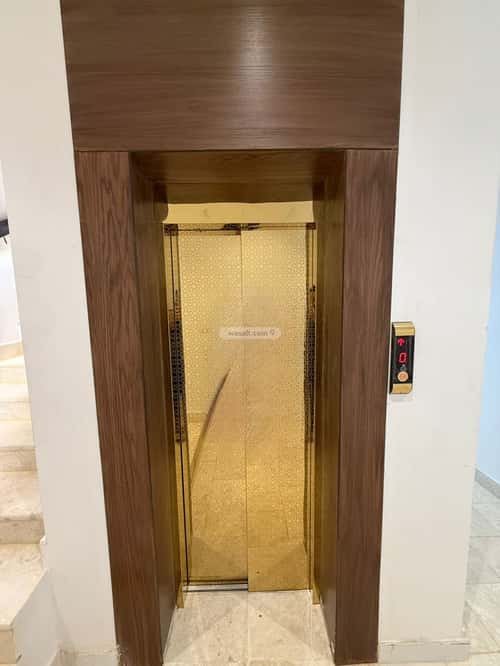 Apartment with 3 Bedrooms Al-Janadriyah, East Riyadh, Riyadh