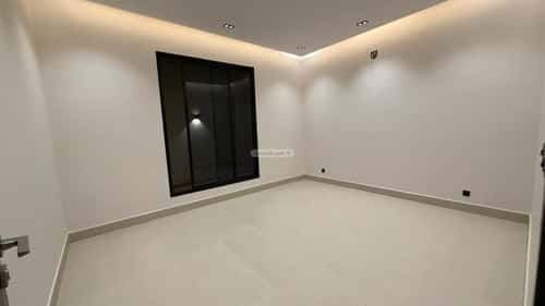 فيلا 193.78 متر مربع واجهة جنوبية ب 3 غرف الجنادرية، شرق الرياض، الرياض