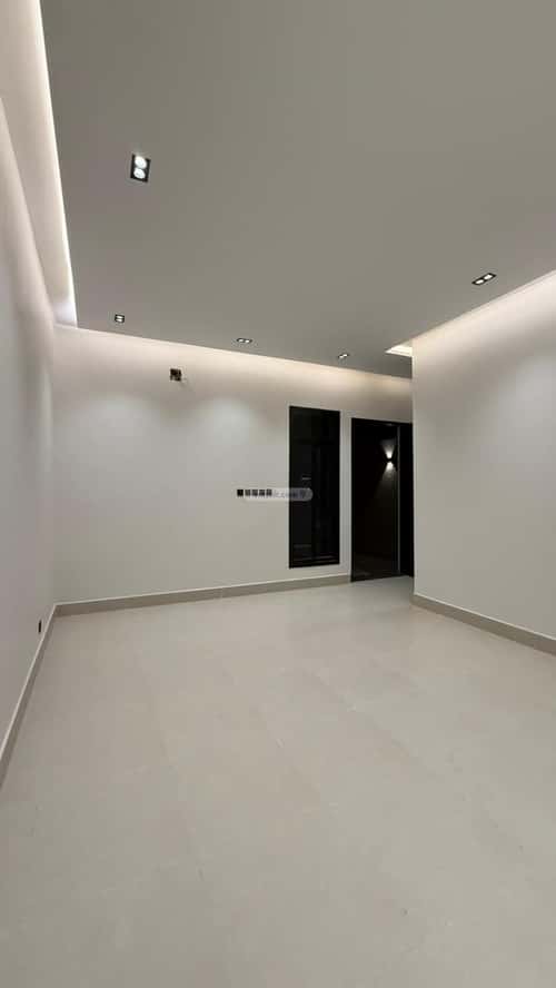 فيلا 193.78 متر مربع واجهة جنوبية ب 3 غرف الجنادرية، شرق الرياض، الرياض