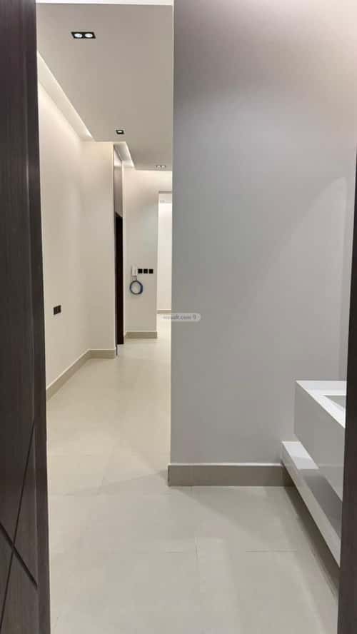 فيلا 193.78 متر مربع واجهة جنوبية ب 3 غرف الجنادرية، شرق الرياض، الرياض