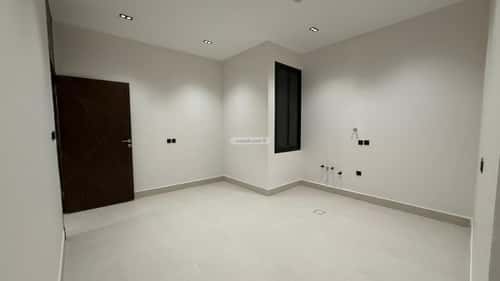 Villa 193.78 SQM Facing South with 3 Bedrooms Al-Janadriyah, East Riyadh, Riyadh