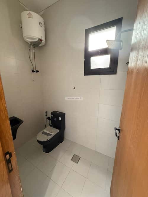 5 bedroom floor in Al Janadriyah