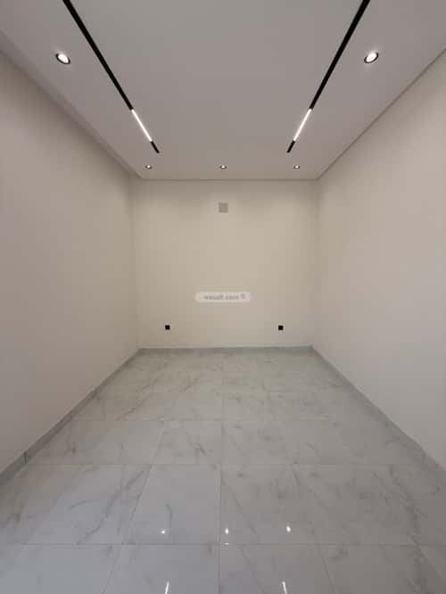 دور 158.1 متر مربع ب 5 غرف الجنادرية، شرق الرياض، الرياض