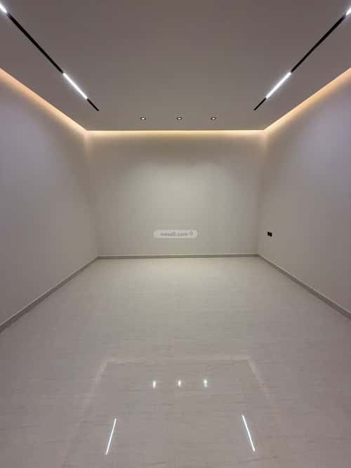 Floor 210.76 SQM with 6 Bedrooms Al Bayan, East Riyadh, Riyadh