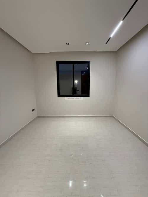 دور 210.76 متر مربع ب 6 غرف البيان، شرق الرياض، الرياض