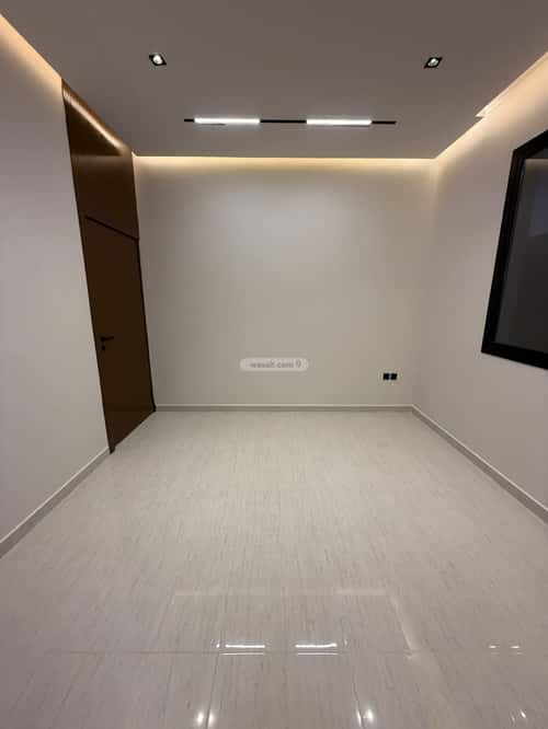 دور 210.76 متر مربع ب 6 غرف البيان، شرق الرياض، الرياض