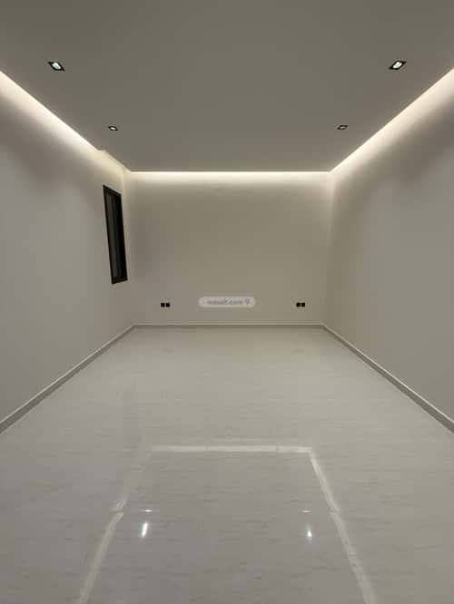 Floor 210.76 SQM with 6 Bedrooms Al Bayan, East Riyadh, Riyadh