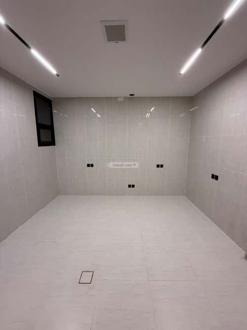 دور 210.76 متر مربع ب 6 غرف البيان، شرق الرياض، الرياض