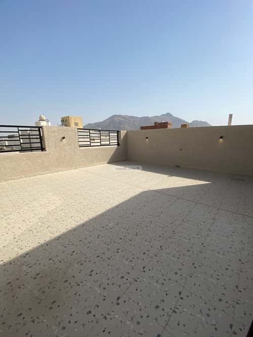 Apartment with 5 Bedrooms Alsalam, Makkah Al Mukarramah