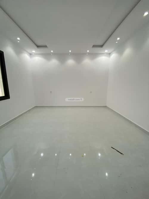 فيلا 360.79 متر مربع شرقية على شارع 20م العكيشية، مكة المكرمة