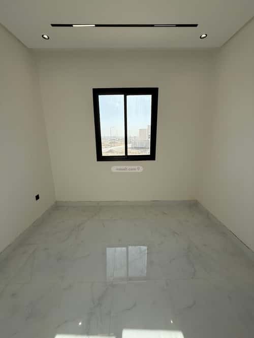 دور ب 5 غرف الجنادرية، شرق الرياض، الرياض