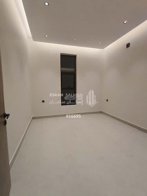 Floor 188.44 SQM with 6 Bedrooms Al Wasam, East Riyadh, Riyadh