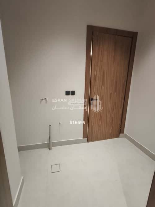 دور 188.44 متر مربع ب 6 غرف الوسام، شرق الرياض، الرياض