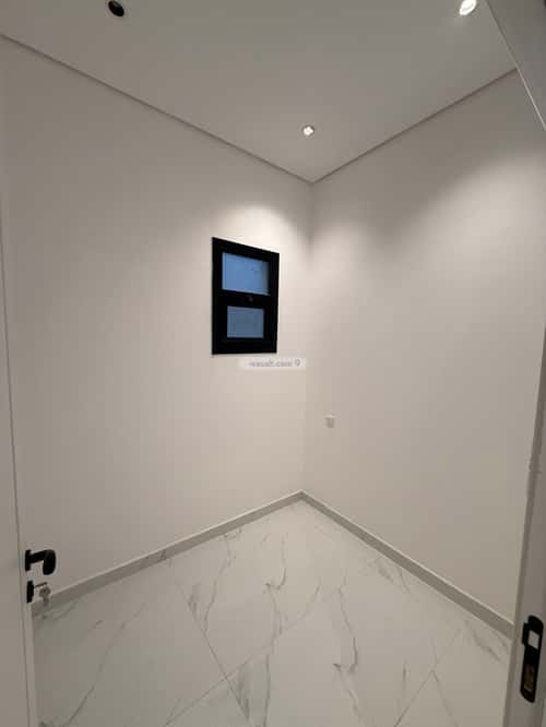 Floor with 6 Bedrooms Ar-Rimal, East Riyadh, Riyadh