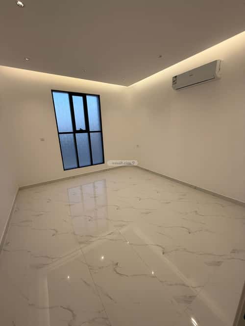 دور 6 غرف في الرمال