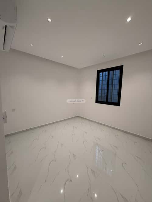Floor with 6 Bedrooms Ar-Rimal, East Riyadh, Riyadh